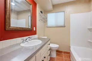 1511 Rose Valley Rd, Kelso, WA 98626 - Photo 20