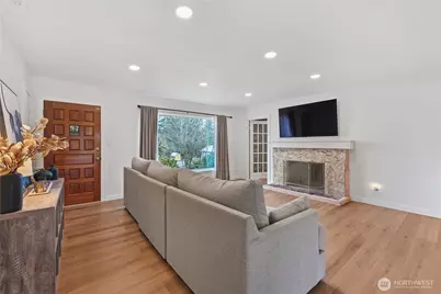 1511 Rose Valley Road, Kelso, WA 98626 - Photo 6