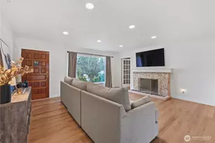 1511 Rose Valley Rd, Kelso, WA 98626 - Photo 6