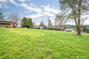 1511 Rose Valley Rd, Kelso, WA 98626 - Photo 32