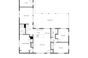 1511 Rose Valley Rd, Kelso, WA 98626 - Photo 34