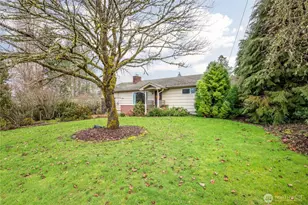 1511 Rose Valley Rd, Kelso, WA 98626 - Photo 2