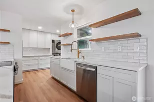 1511 Rose Valley Rd, Kelso, WA 98626 - Photo 10