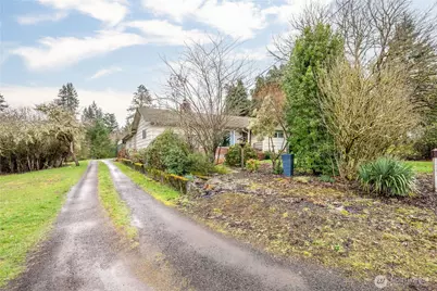 1511 Rose Valley Road, Kelso, WA 98626 - Photo 22