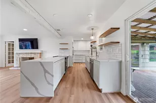 1511 Rose Valley Rd, Kelso, WA 98626 - Photo 8