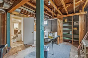 3152 NE 82nd St, Seattle, WA 98115 - Photo 20