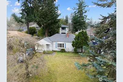 3152 NE 82nd Street, Seattle, WA 98115 - Photo 26