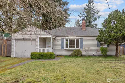 3152 NE 82nd Street, Seattle, WA 98115 - Photo 1