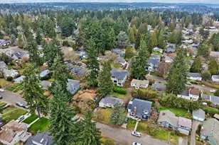 3152 NE 82nd St, Seattle, WA 98115 - Photo 30