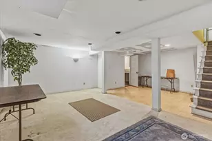 3152 NE 82nd St, Seattle, WA 98115 - Photo 16