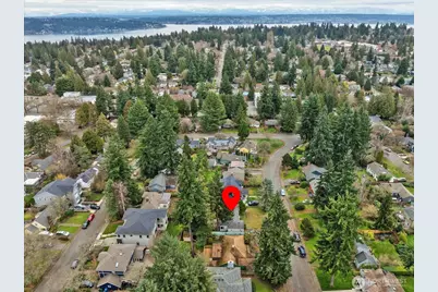 3152 NE 82nd Street, Seattle, WA 98115 - Photo 34