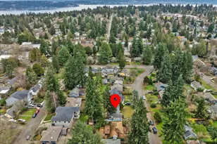 3152 NE 82nd St, Seattle, WA 98115 - Photo 34