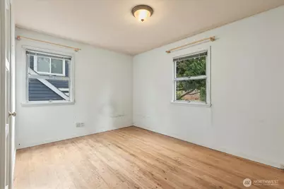3152 NE 82nd Street, Seattle, WA 98115 - Photo 12