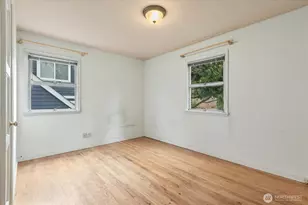 3152 NE 82nd St, Seattle, WA 98115 - Photo 12