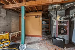 3152 NE 82nd St, Seattle, WA 98115 - Photo 22