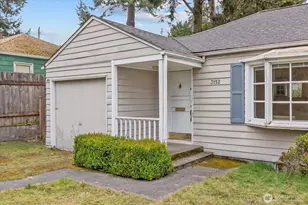 3152 NE 82nd St, Seattle, WA 98115 - Photo 2