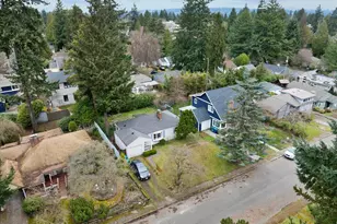 3152 NE 82nd St, Seattle, WA 98115 - Photo 28