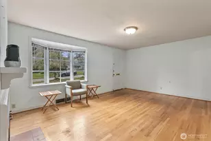 3152 NE 82nd St, Seattle, WA 98115 - Photo 14