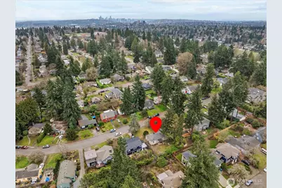 3152 NE 82nd Street, Seattle, WA 98115 - Photo 32