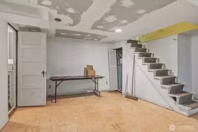 3152 NE 82nd Street, Seattle, WA 98115 - Photo 18