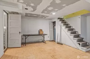 3152 NE 82nd St, Seattle, WA 98115 - Photo 18