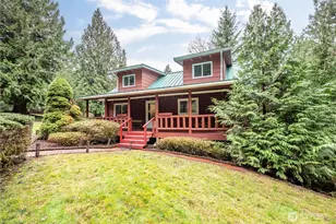 171 Lenora Ln, Kelso, WA 98626 - Photo 2