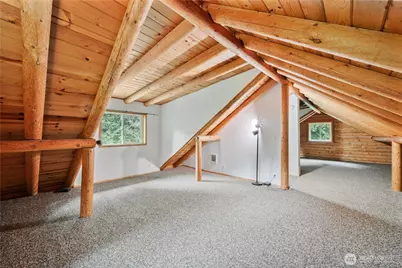 171 Lenora Lane, Kelso, WA 98626 - Photo 18