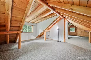 171 Lenora Ln, Kelso, WA 98626 - Photo 18