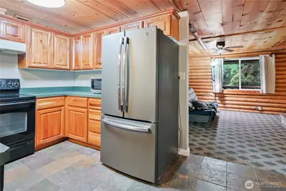 171 Lenora Lane, Kelso, WA 98626 - Photo 10