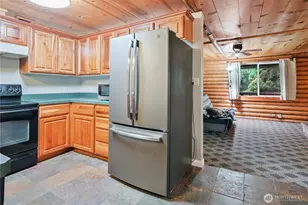 171 Lenora Ln, Kelso, WA 98626 - Photo 10