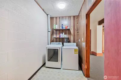 171 Lenora Lane, Kelso, WA 98626 - Photo 24