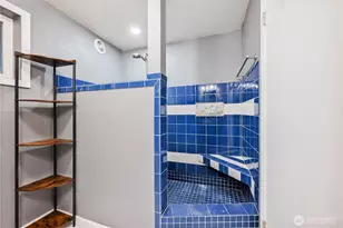 171 Lenora Ln, Kelso, WA 98626 - Photo 16