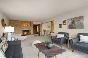 6508 57th Ave S, Seattle, WA 98118 - Photo 8