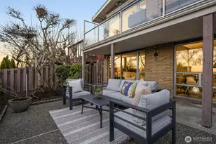 6508 57th Ave S, Seattle, WA 98118 - Photo 16