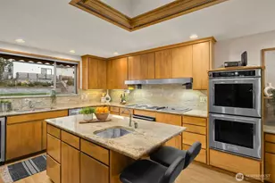 6508 57th Ave S, Seattle, WA 98118 - Photo 12