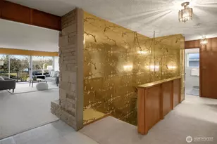 6508 57th Ave S, Seattle, WA 98118 - Photo 6