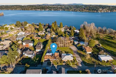 6508 57th Avenue S, Seattle, WA 98118 - Photo 36