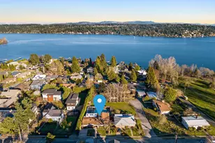 6508 57th Ave S, Seattle, WA 98118 - Photo 36