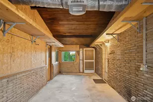 6508 57th Ave S, Seattle, WA 98118 - Photo 32