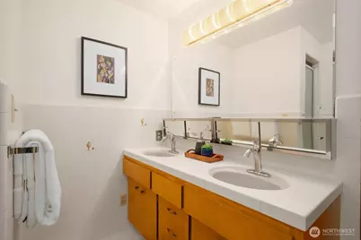 6508 57th Avenue S, Seattle, WA 98118 - Photo 26