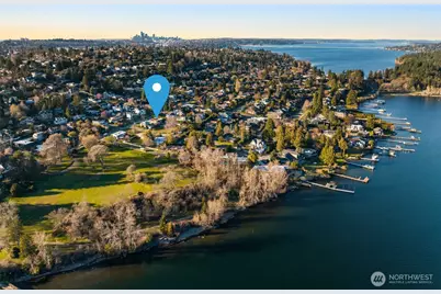 6508 57th Avenue S, Seattle, WA 98118 - Photo 38