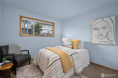 6508 57th Avenue S, Seattle, WA 98118 - Photo 28