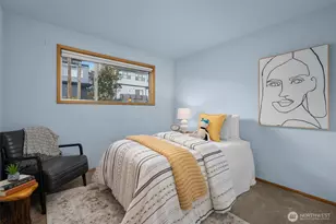 6508 57th Ave S, Seattle, WA 98118 - Photo 28