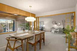 6508 57th Ave S, Seattle, WA 98118 - Photo 10