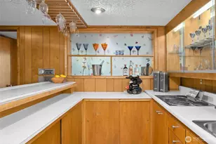 6508 57th Ave S, Seattle, WA 98118 - Photo 20