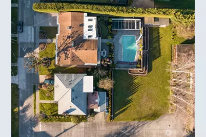 6508 57th Avenue S, Seattle, WA 98118 - Photo 2