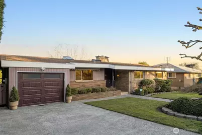 6508 57th Avenue S, Seattle, WA 98118 - Photo 34