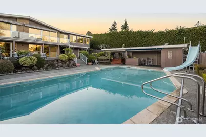 6508 57th Avenue S, Seattle, WA 98118 - Photo 18