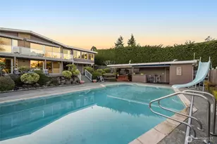 6508 57th Ave S, Seattle, WA 98118 - Photo 18