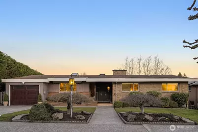 6508 57th Avenue S, Seattle, WA 98118 - Photo 1